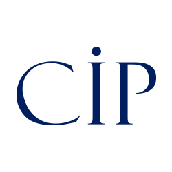 logo-cip.png