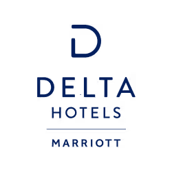 logo-delta-hotels.png