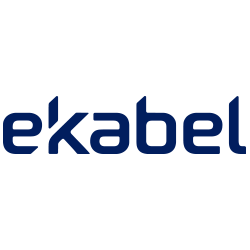 logo-ekabel.png