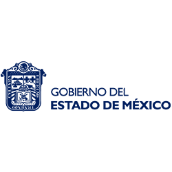 logo-gobierno.png