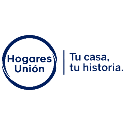 logo-hogares-union.png