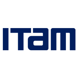 logo-itam.png