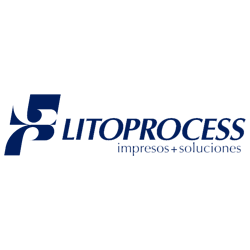 logo-lito-process.png