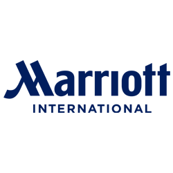 logo-marriott.png
