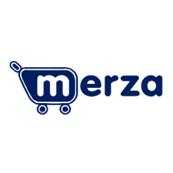 logo-merza.png