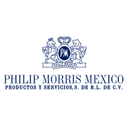 logo-philip-morris.png