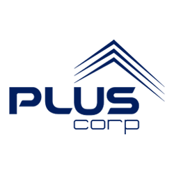 logo-plus-corp.png