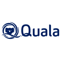 logo-quala.png