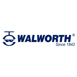 logo-walworth.png